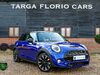 Mini Hatch COOPER S EXCLUSIVE