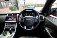 Land Rover Range Rover Sport V8 AUTOBIOGRAPHY DYNAMIC 11