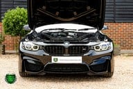 BMW M4 COMPETITION PACK 22