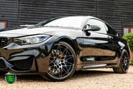 BMW M4 COMPETITION PACK 29