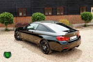BMW M4 COMPETITION PACK 33
