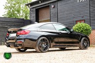 BMW M4 COMPETITION PACK 39