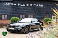 BMW M4 COMPETITION PACK 4