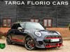 Mini Hatch JOHN COOPER WORKS GP