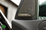 BMW X5 3.0 30D M SPORT LAUNCH EDITION XDRIVE  48