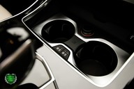 BMW X5 3.0 30D M SPORT LAUNCH EDITION XDRIVE  57