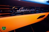Lamborghini Huracan 5.2 V10 EVO  69