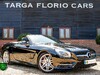 Mercedes-Benz SL Series SL500 AMG SPORT