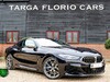 BMW 8 Series M850I XDRIVE