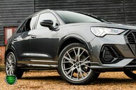 Audi Q3 1.5 TFSI VORSPRUNG 46