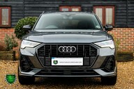 Audi Q3 1.5 TFSI VORSPRUNG 6