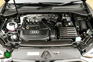 Audi Q3 1.5 TFSI VORSPRUNG 51