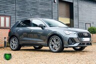 Audi Q3 1.5 TFSI VORSPRUNG 49