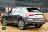 Audi Q3 1.5 TFSI VORSPRUNG 56