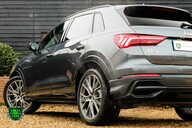 Audi Q3 1.5 TFSI VORSPRUNG 58