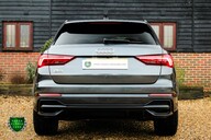 Audi Q3 1.5 TFSI VORSPRUNG 8