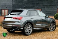 Audi Q3 1.5 TFSI VORSPRUNG 9