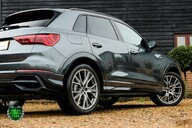 Audi Q3 1.5 TFSI VORSPRUNG 63