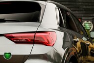 Audi Q3 1.5 TFSI VORSPRUNG 42