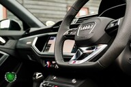 Audi Q3 1.5 TFSI VORSPRUNG 15