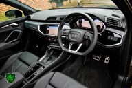 Audi Q3 1.5 TFSI VORSPRUNG 14