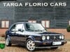 Volkswagen Golf GTI RIVAGE 1.8L (MK1)