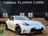 Nissan 370Z NISMO V6 3dr