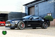 Ford Mustang GT 'Shelby Supersnake' Roush Stage 2 750BHP - Full PPF 29