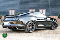 Ford Mustang GT 'Shelby Supersnake' Roush Stage 2 750BHP - Full PPF 46