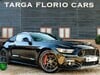 Ford Mustang GT 'Shelby Supersnake' Roush Stage 2 750BHP - Full PPF