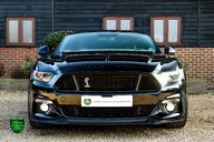 Ford Mustang GT 'Shelby Supersnake' Roush Stage 2 750BHP - Full PPF 3