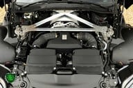 Aston Martin Vantage 4.0 V8 Auto 21