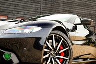 Aston Martin Vantage 4.0 V8 Auto 28