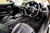 Aston Martin Vantage 4.0 V8 Auto 46