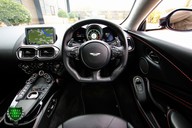 Aston Martin Vantage 4.0 V8 Auto 49