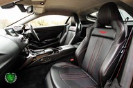 Aston Martin Vantage 4.0 V8 Auto 57