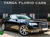 Chrysler 300C 3.6 RHD Auto