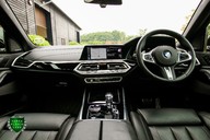 BMW X5 3.0 45E M SPORT XDRIVE Auto 54