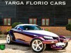 Plymouth Prowler 3.5 V6 Automatic