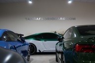 Jaguar XK R-S GT 5.0 Supercharged V8 72