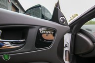 Jaguar XK R-S GT 5.0 Supercharged V8 14