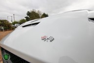 Jaguar XK R-S GT 5.0 Supercharged V8 43