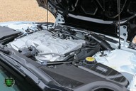 Jaguar XK R-S GT 5.0 Supercharged V8 50