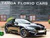 BMW M4 3.0 Twin-Turbo CS Auto