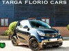 Smart Fortwo Coupe 0.9 BRABUS XCLUSIVE Auto