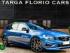 Volvo V60 2.0 T6 POLESTAR AWD