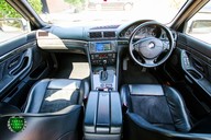 BMW 7 Series 3.5 735I SPORT Auto 35