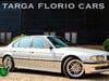 BMW 7 Series 3.5 735I SPORT Auto