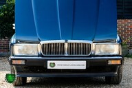 Jaguar Sovereign 4.0 AUTO 29