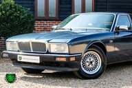 Jaguar Sovereign 4.0 AUTO 35